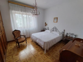 B&B Ignazzi Alberobello
